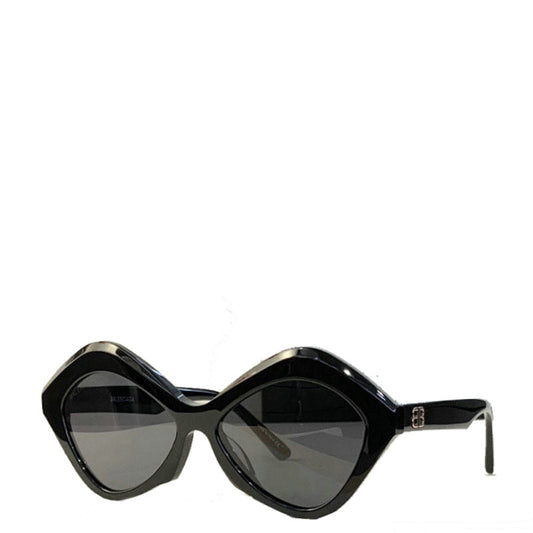 SNBAL Sunglasses 4 Color 's