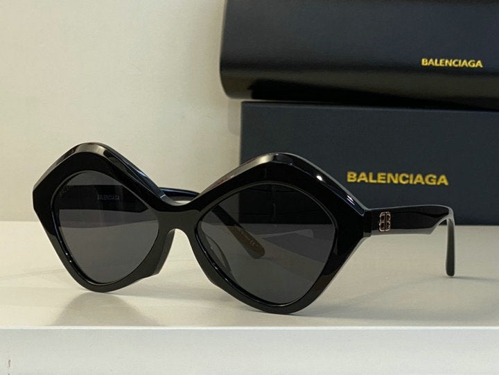 SNBAL Sunglasses 4 Color 's