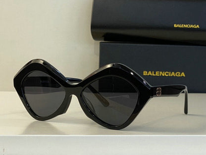 SNBAL Sunglasses 4 Color 's