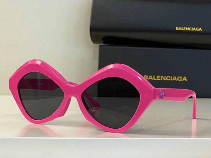 SNBAL Sunglasses 4 Color 's
