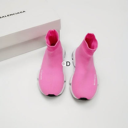SNBAL  Trainers Sneakers KIDS