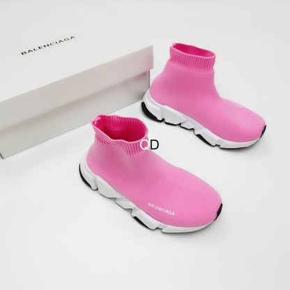 SNBAL  Trainers Sneakers KIDS
