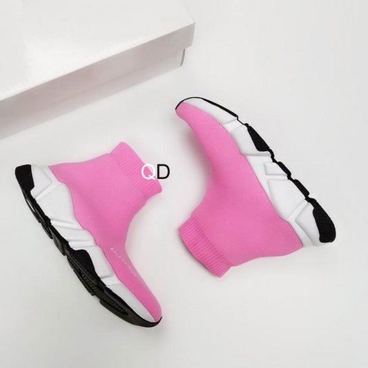 SNBAL  Trainers Sneakers KIDS