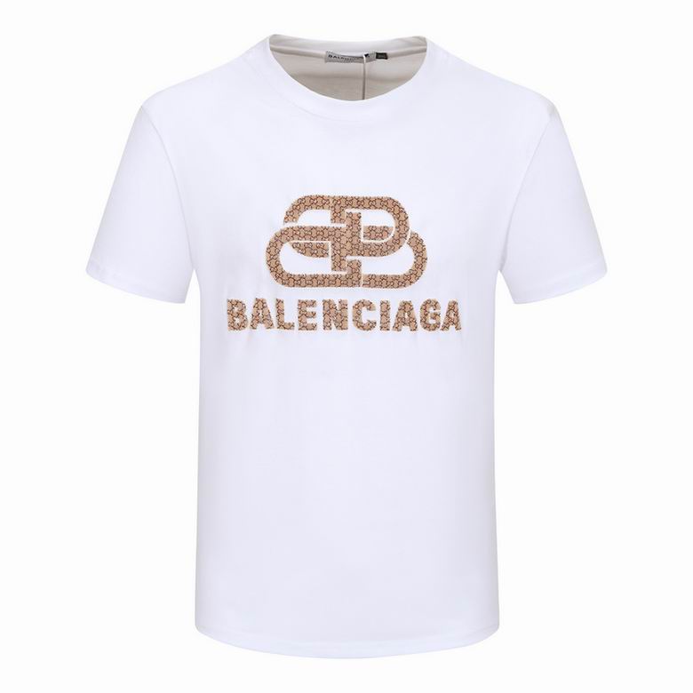 SNBAL T -shirt 2 Color 's