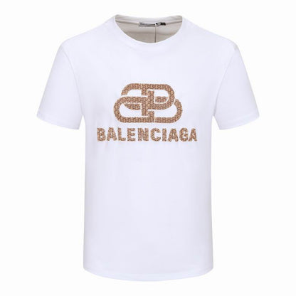 SNBAL T -shirt 2 Color 's