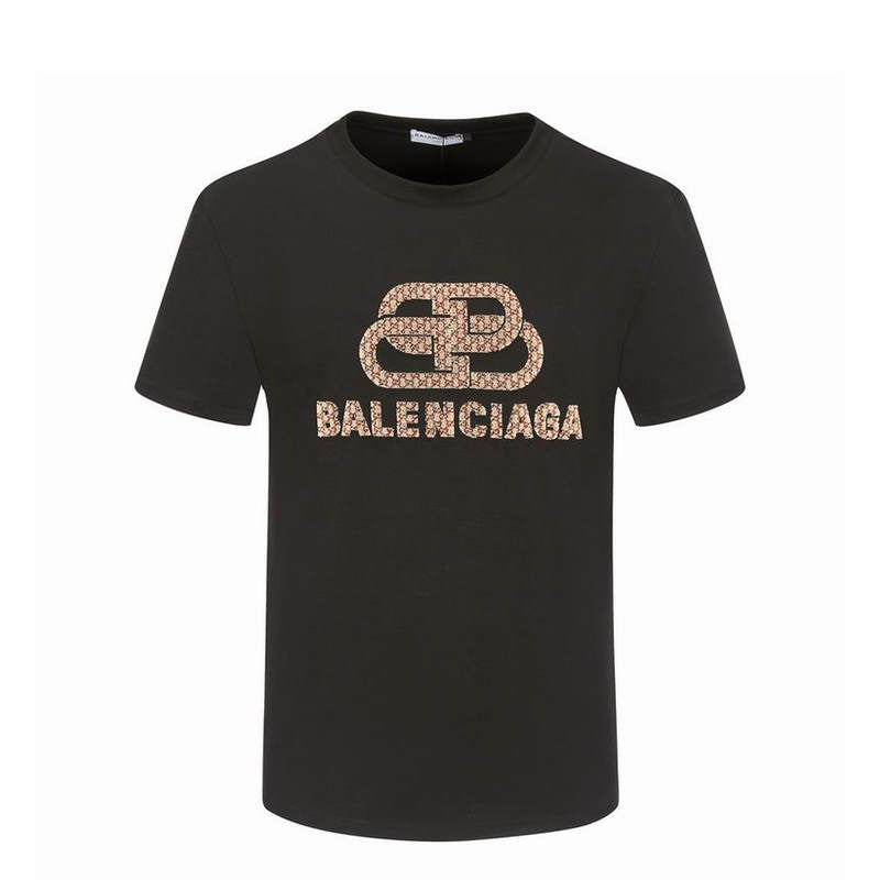 SNBAL T -shirt 2 Color 's