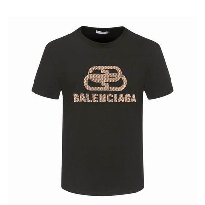 SNBAL T -shirt 2 Color 's