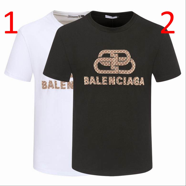 SNBAL T -shirt 2 Color 's