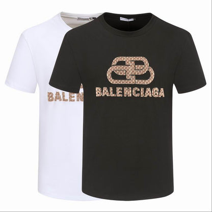 SNBAL T -shirt 2 Color 's