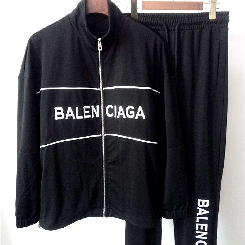 SNBAL  Sport Suit