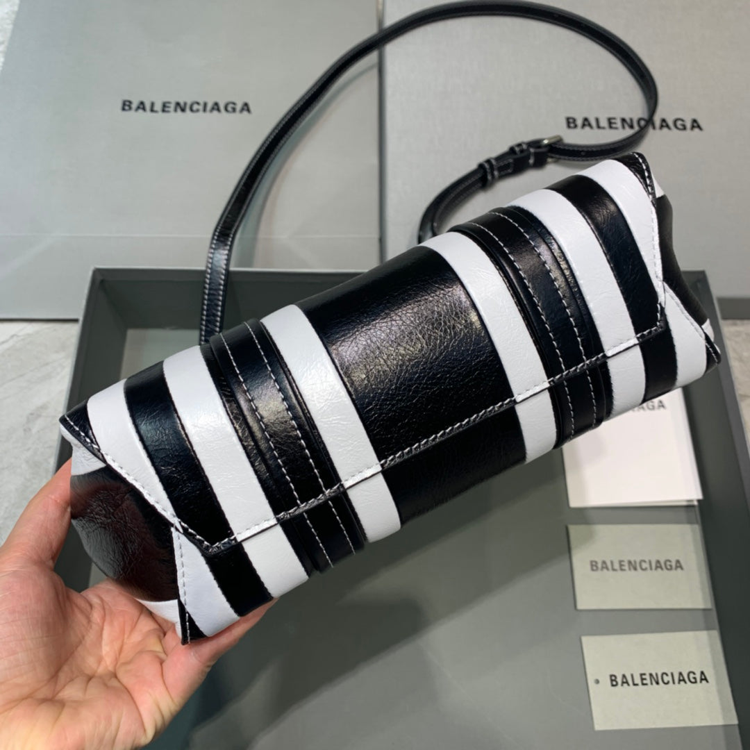 SNBAL  Barbes Bag 33 cm