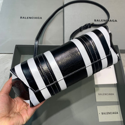 SNBAL  Barbes Bag 33 cm