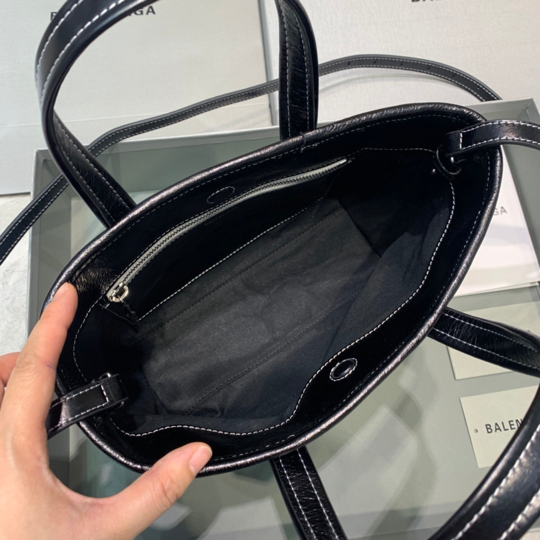 SNBAL  Barbes Bag 33 cm