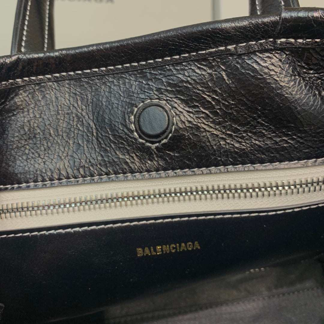 SNBAL  Barbes Bag 33 cm