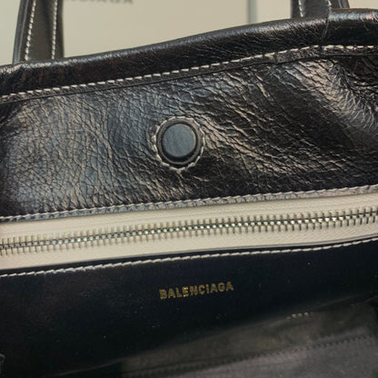SNBAL  Barbes Bag 33 cm