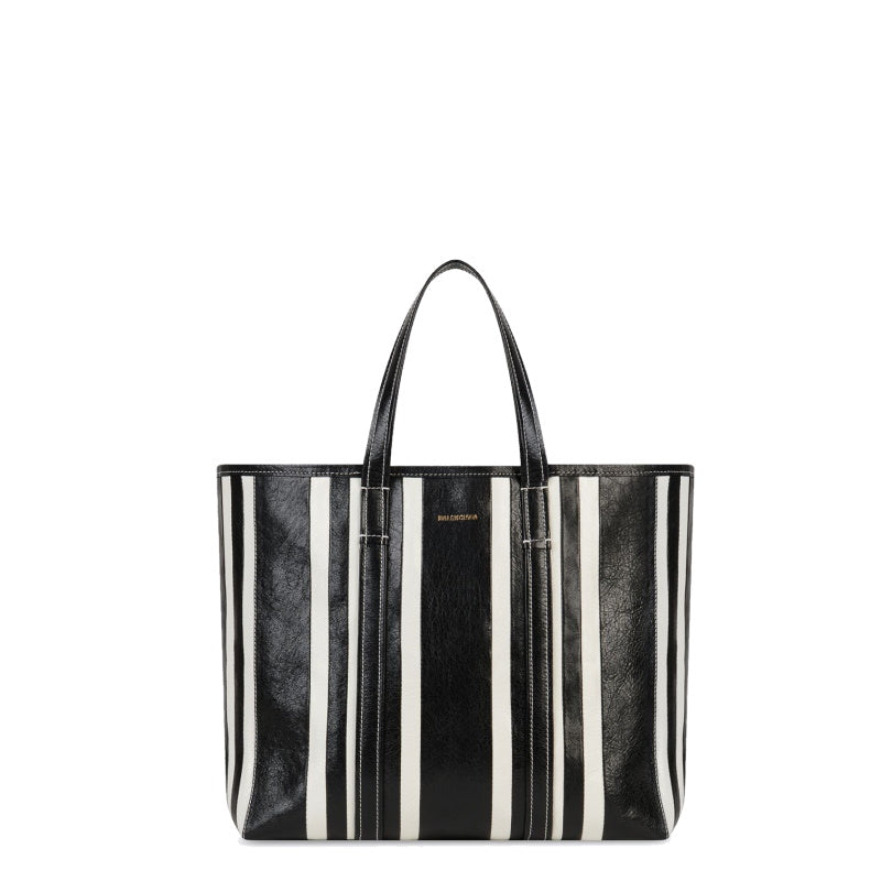 SNBAL  Barbes Bag 33 cm