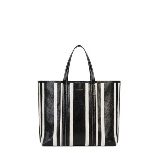 SNBAL  Barbes Bag 33 cm