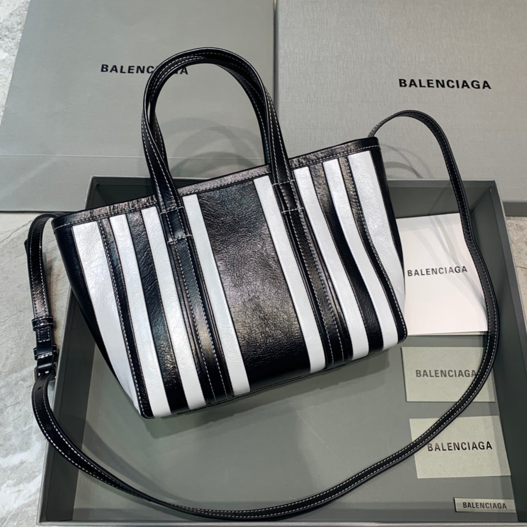 SNBAL  Barbes Bag 33 cm