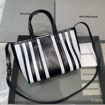 SNBAL  Barbes Bag 33 cm