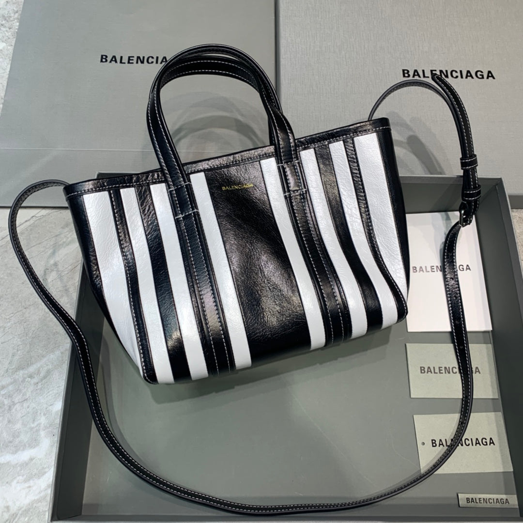 SNBAL  Barbes Bag 33 cm