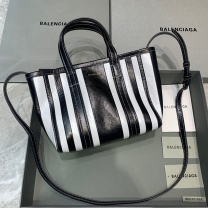 SNBAL  Barbes Bag 33 cm