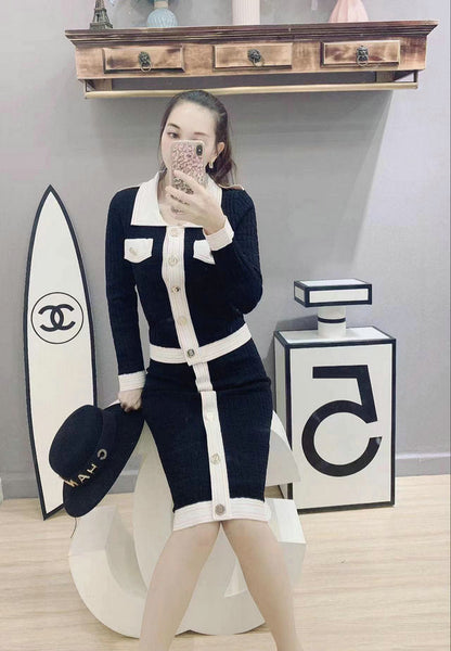 BALMA Skirt  Set Sport Suits 3 Color 's