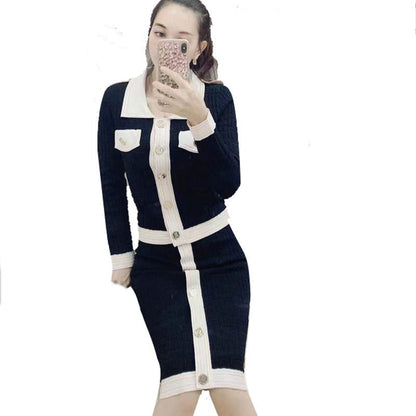 BALMA Skirt  Set Sport Suits 3 Color 's