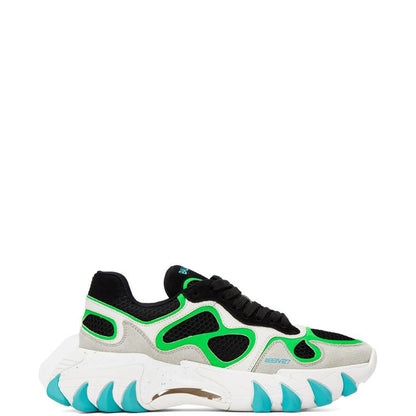 BALMA Sneakers   2 Color 's