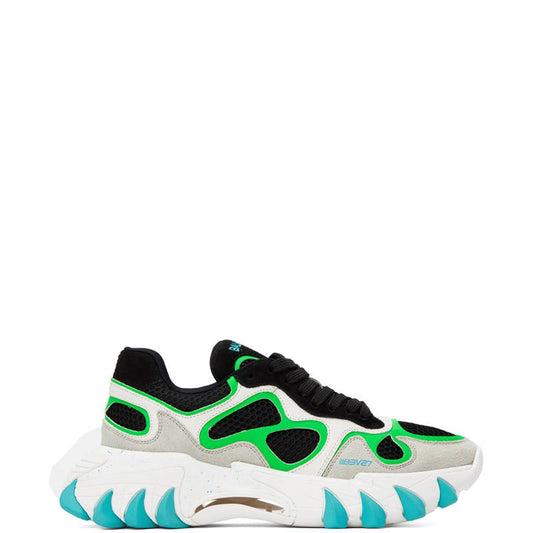BALMA Sneakers   2 Color 's