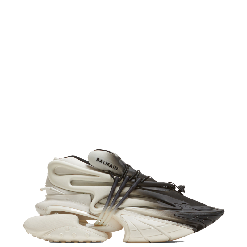 BALMA Unicorn  Track Trainers Sneakers 5 Color 's 46