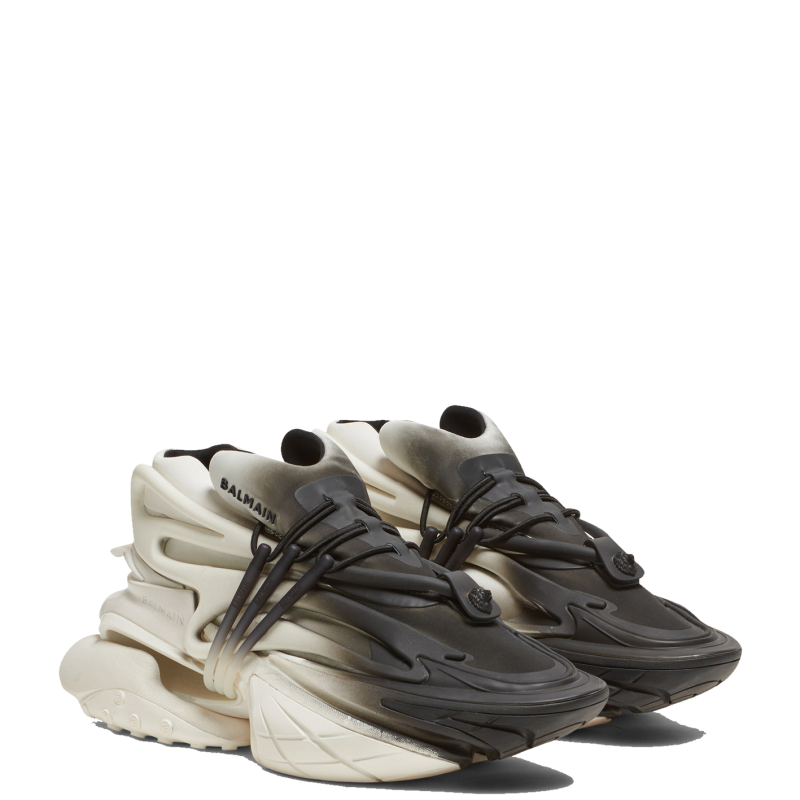 BALMA Unicorn  Track Trainers Sneakers 5 Color 's 46