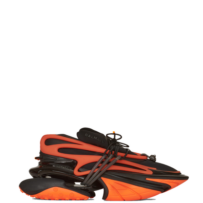 BALMA Unicorn  Track Trainers Sneakers 5 Color 's 46