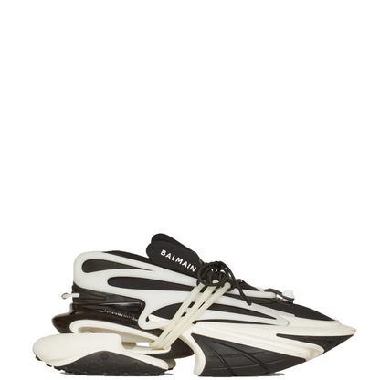 BALMA Unicorn  Track Trainers Sneakers 5 Color 's 46