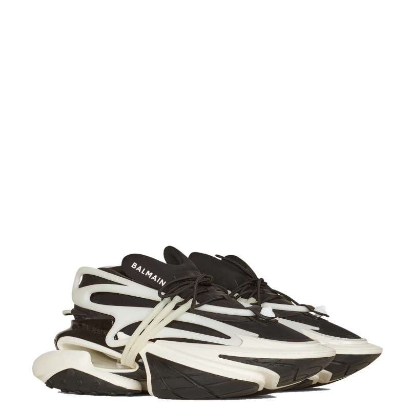 BALMA Unicorn  Track Trainers Sneakers 5 Color 's 46