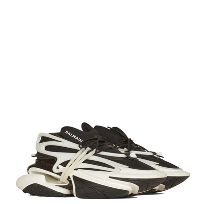 BALMA Unicorn  Track Trainers Sneakers 5 Color 's 46