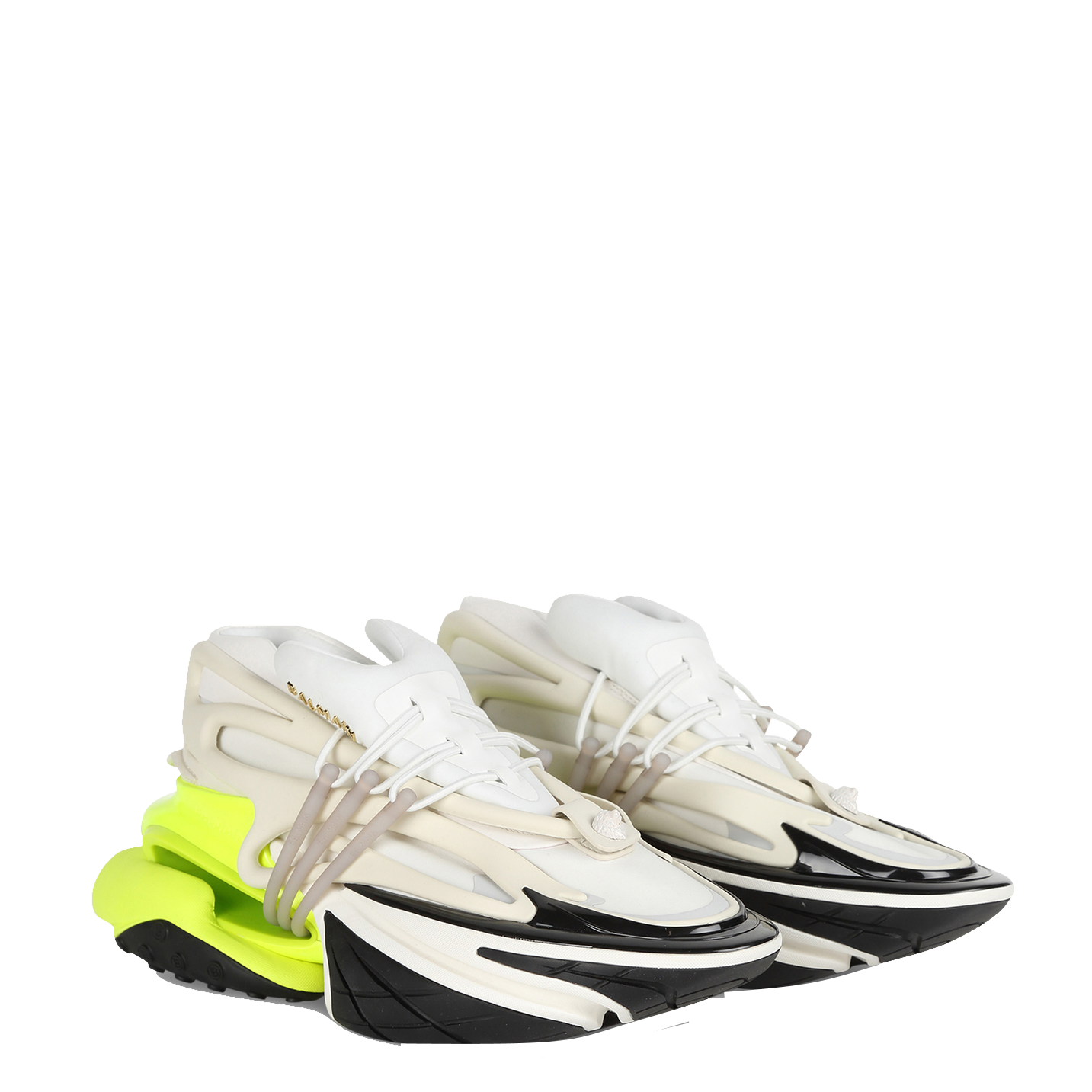 BALMA Unicorn  Track Trainers Sneakers 5 Color 's 46