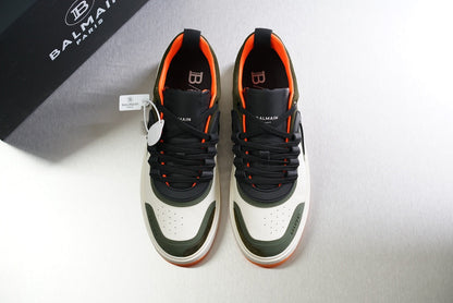 BALMA Sneakers 3 Color 's
