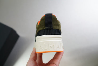 BALMA Sneakers 3 Color 's