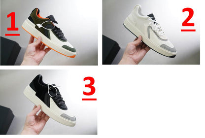 BALMA Sneakers 3 Color 's