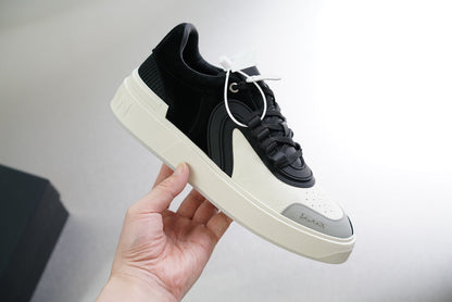BALMA Sneakers 3 Color 's