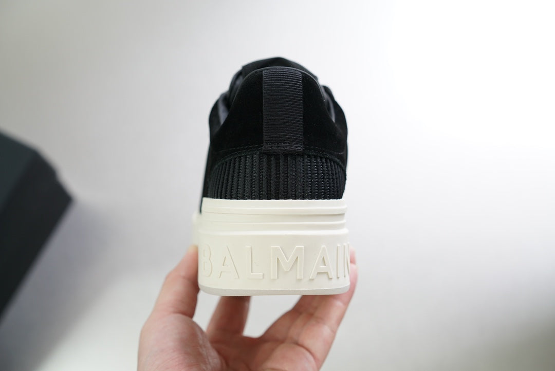 BALMA Sneakers 3 Color 's