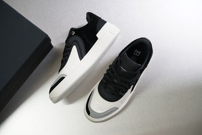 BALMA Sneakers 3 Color 's