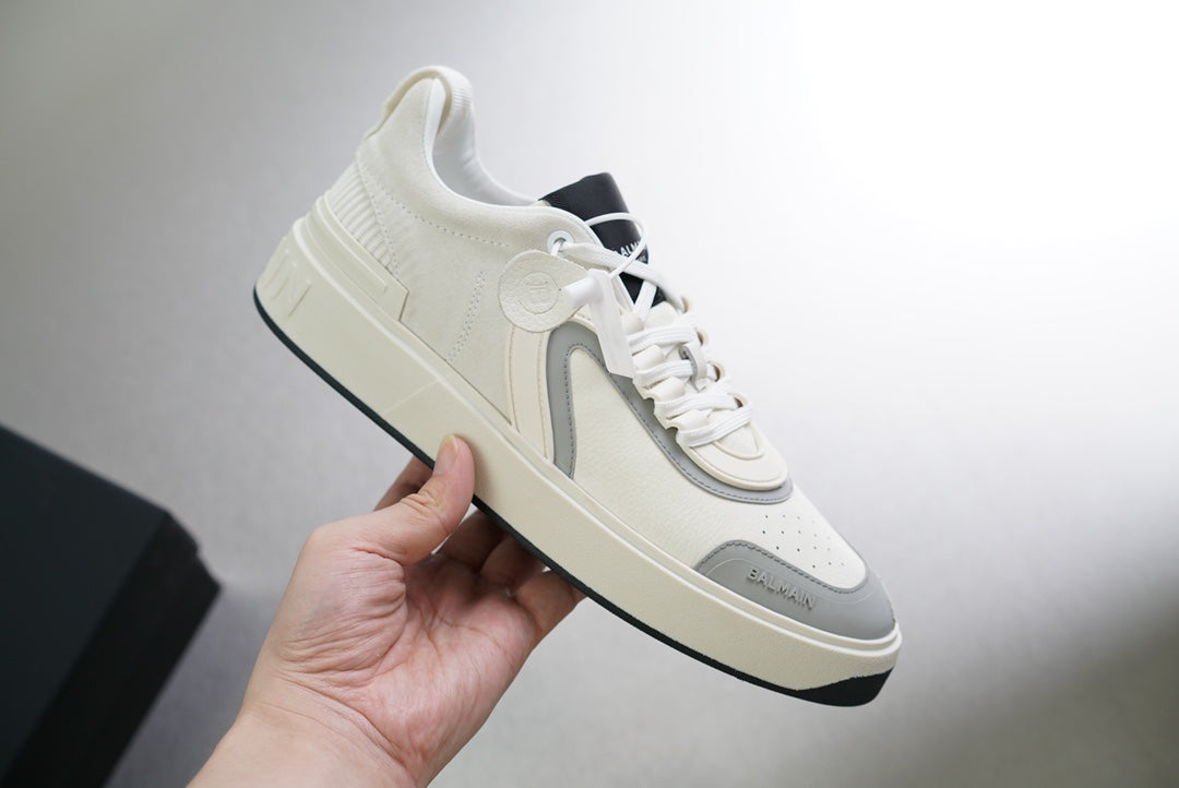 BALMA Sneakers 3 Color 's