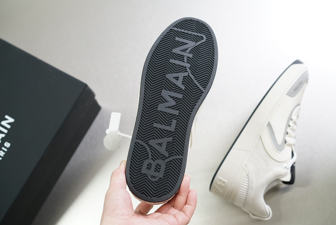 BALMA Sneakers 3 Color 's
