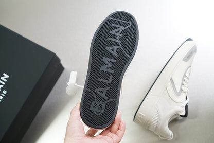 BALMA Sneakers 3 Color 's