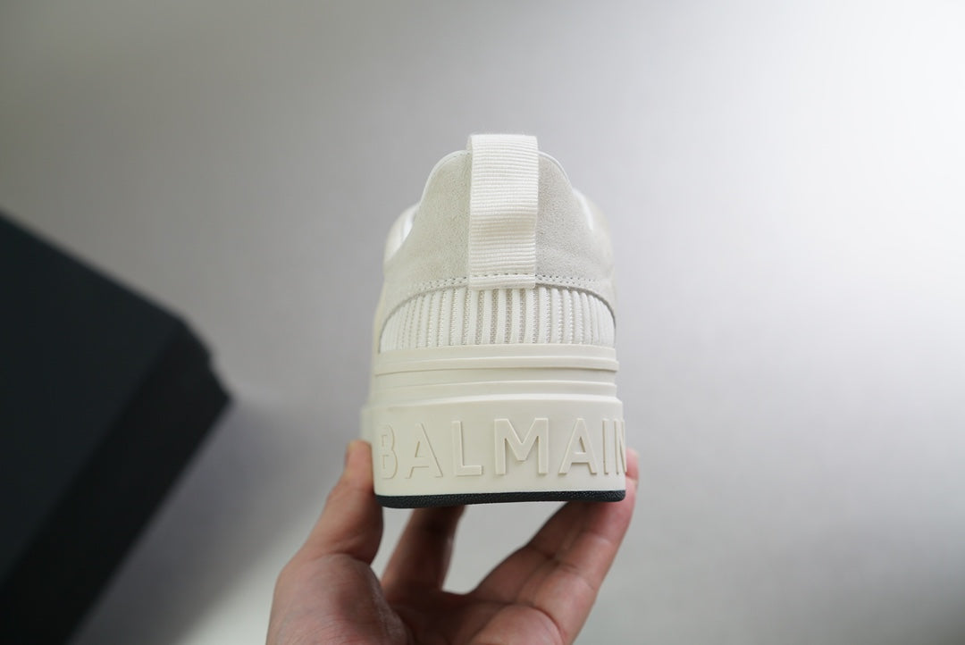 BALMA Sneakers 3 Color 's