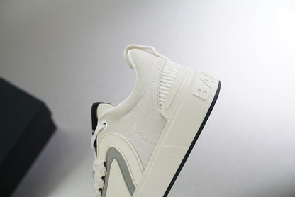 BALMA Sneakers 3 Color 's