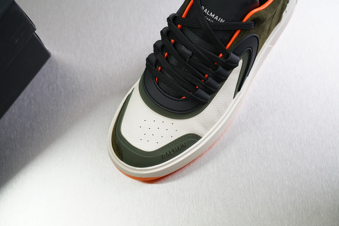 BALMA Sneakers 3 Color 's