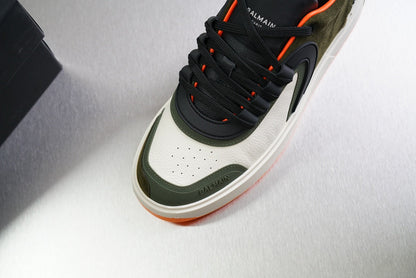 BALMA Sneakers 3 Color 's