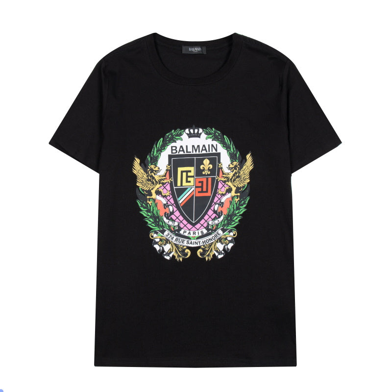 BALMA  T- Shirt 2 Color 's
